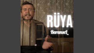 Rüya - Baransel
