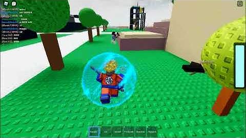 Toxic teamers in Mortem Metallum