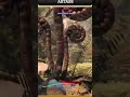 AVATAR - Part 38 🎮🔥 #AVATAR #ArtASRGaming #JamesCameron #GamingShorts