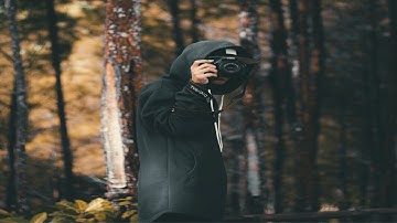 Tutorial Lightroom - Tone Folk and 10 Filter VSCO #2 #MOBILE