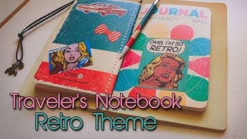 Fauxdori / Midori / Traveler