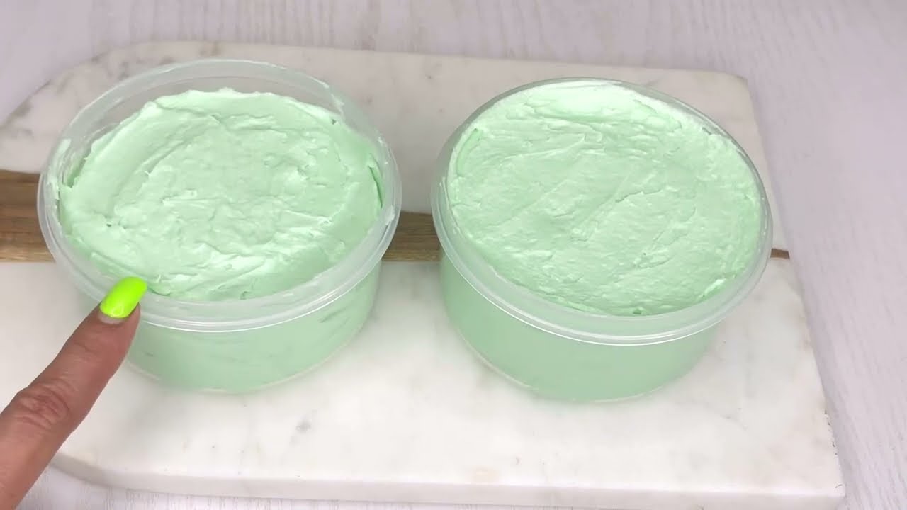 Jabón de pasta para los trastes con jabón de barra, facil, económico y efectivo 👍