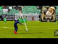 Думаешь тебе хватит сил?! FC mobile