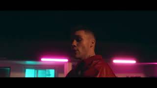 Watch Mikolas Josef Colorado video