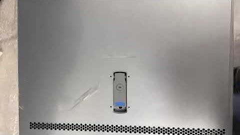 Inspur 5180M6 Server