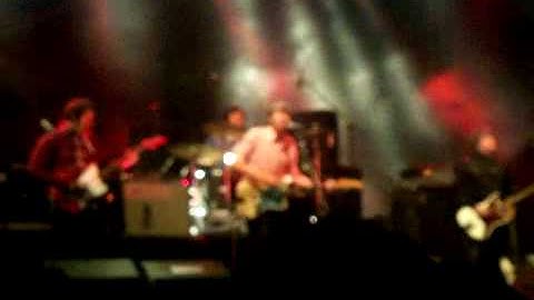 tocotronic - kapitulation