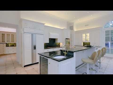 67 Susan Drive, Newburgh, NY home video tour