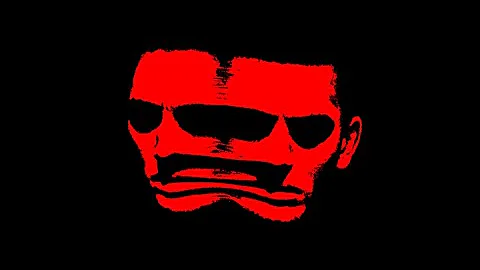 How to actually unfu** your Attention Span