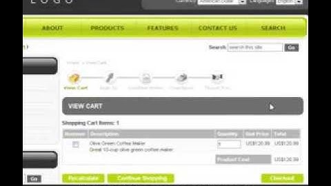 Video Tutorial - Return to Their Last Visited Page