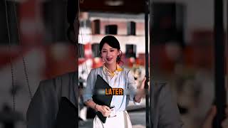 Heartless CEO Destroys Wife's Birthday Before She Secretly Aborts And Demands Divorce!