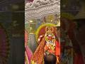 Jai Shri Ram 🙏Jai Hanuman ji 😊#sitaram #hanumanji #hanumanchalisa #devotional #tuesdaymotivation