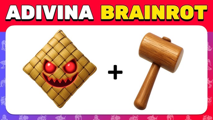 Ayollar qamoqxonasida porno tomosha qiling