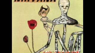 Video thumbnail of "Nirvana - Aneurysm [8-Bit Remix]"