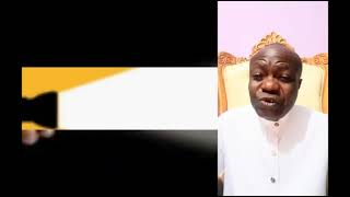 The Dream Meaning Of Seeing A Touch Light