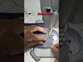 Sewing trick dan type 🪡✂️🧵 #sewing #sewinghacks #sewingtutorial #idekreatifterbaru #sewingtips