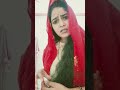 #comedy #funny youtube short video shortclip
