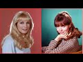 BARBARA EDEN VS BARBARA FELDON  ¿QUIEN ES MEJOR ACTRIZ ?