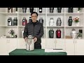 Upgrade Your Home with the Ultimate Waste Disposer!
