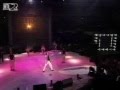 1995 Bravo Super Show - DJ Bobo Let the dream come true live