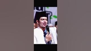Habib Zaidan Feat Sekar Langit •~ Kunta Rohiman •~ Full Candu Sekali