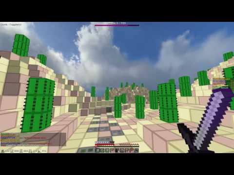 ショットボウサーバーip