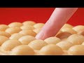 You'll Want to Fidget With This Food • Just Dropped #2