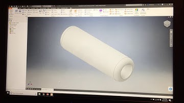 5.5a Cad Models (also we won