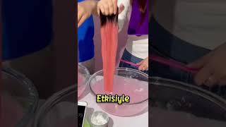 Ucuz Şampuanın Gerçek Yüzü Ortaya Çıktı