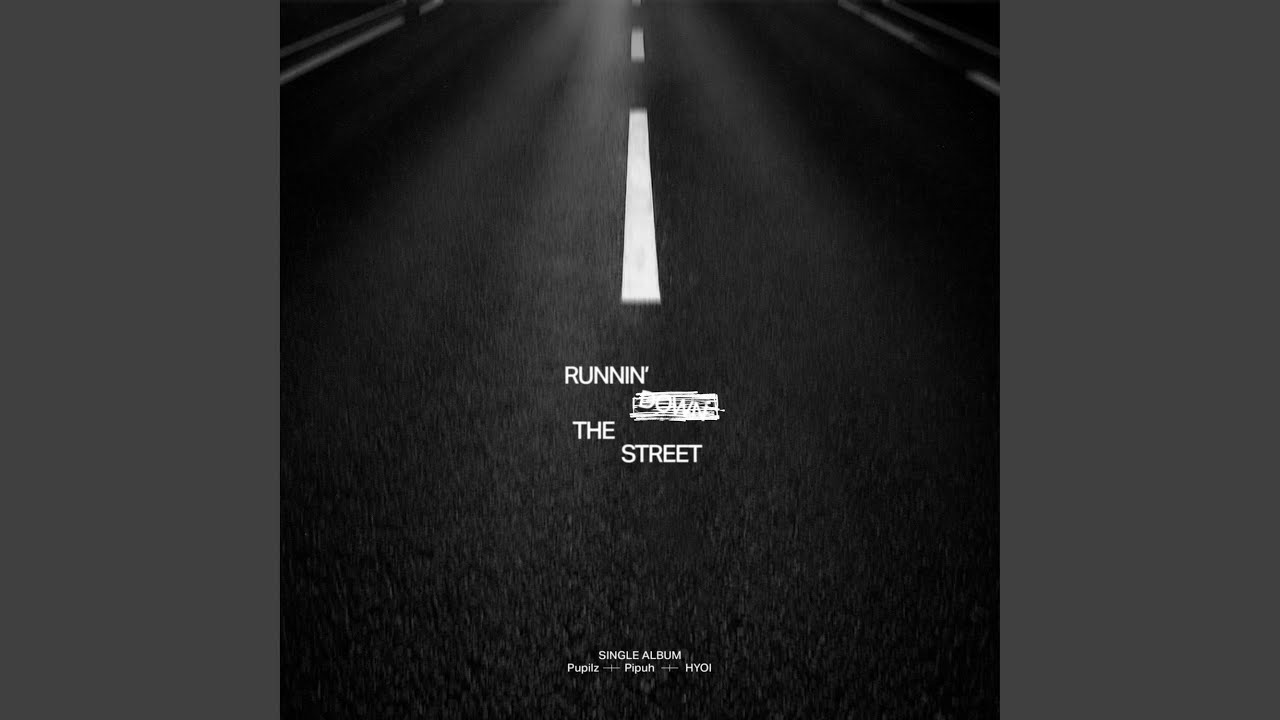 Watch Runnin' down the street on YouTube Watch Runnin' down the street on YouTube