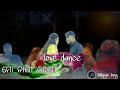 Mo nali odhani mo love dance (କହିବାକୁ ଲାଜ ଶୁଣିଲେ ପାପ) @VillageVisitors @White777-i5p#odiamelody