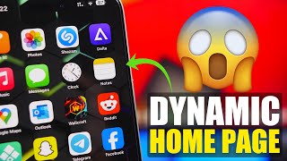 10 iPhone HIDDEN Features   iOS 17 Secrets ! by iReviews 4,062 views 2 weeks ago 8 minutes, 21 seconds