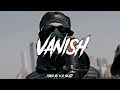 [FREE] Dark UK Drill Type Beat [ Vanish ]