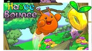 Neopets Music - Hasee Bounce