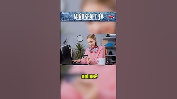 Earn $10 Every 2 MINS Using ChatGPT: A Free Money Making AI Bot! shorts