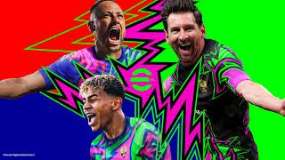 MASTER LEGUE PES 2019 GESTAO (NYLTON GAMES)