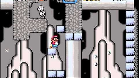 LPMH An SMWC Production Part 15 Startling Facts