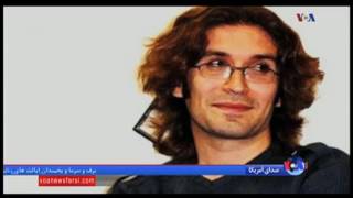 رضا علیجانی قوه قضائیه ایران اعتصاب غذای زندانیان را به رسمیت نمی شناسد