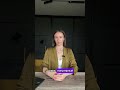 Витамины для души. Почему аффирмации не спасут от глубокой травмы #психология #аффирмации