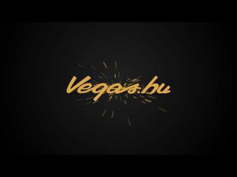Vegas.hu