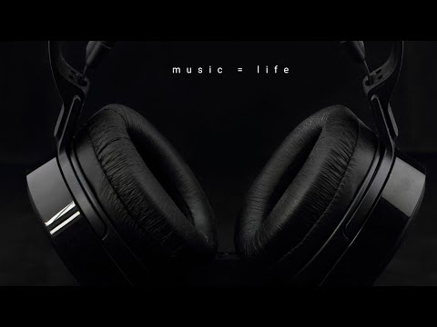 Unutmaq olmaz - Rovşen Bineqedili ( Music Life)