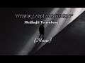 UTHOKLUBA NUNGSHIBA Medhajit Tensubam Official Audio Produce By Satish Asem UTHOKLUBA NUNGSHIBA Medhajit Tensubam Official Audio Produce By Satish Asem