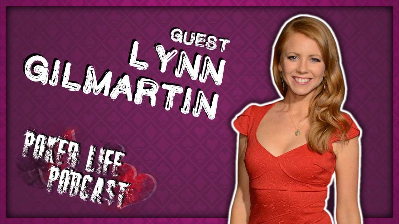 Lynn Gilmartin Net Worth 21 Wiki Bio Age Height Married Family Lynn Gilmartin Net Worth 21 Wiki Bio Age Height Married Family