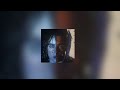 Xxxtentacion Billie Eilish Moonlight B Tches Music
