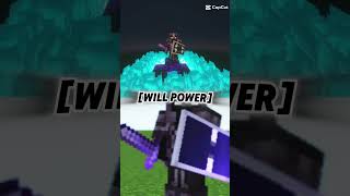 Shadowmech vs Assassindealer28