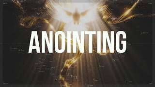 Anointing || Dr. Paul Gitwaza || May 17th, 2026