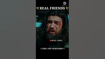 Ertugrul Ghazi Whatsapp Status Dirilis Ertugrul Status Shorts Ertugrul Youtubeshorts Short 