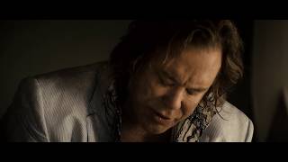 Java Heat (2013) Official Trailer
