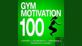 Bad Liar (Cardio Workout Mix)