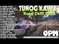 Best OPM Tunog Kalye - Nostalgia Road Chill Playlist - Cueshé, Rivermaya, 6CycleMind, Hale,Callalily