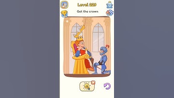 DOP 5 LEVEL 299 #youtube #trending #viral #shorts